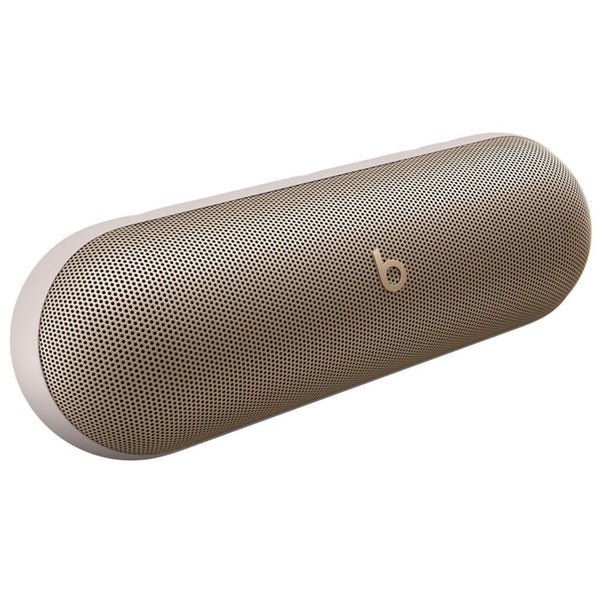 Add Your Logo: Beats Pill Bluetooth Speaker