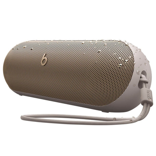 Add Your Logo: Beats Pill Bluetooth Speaker