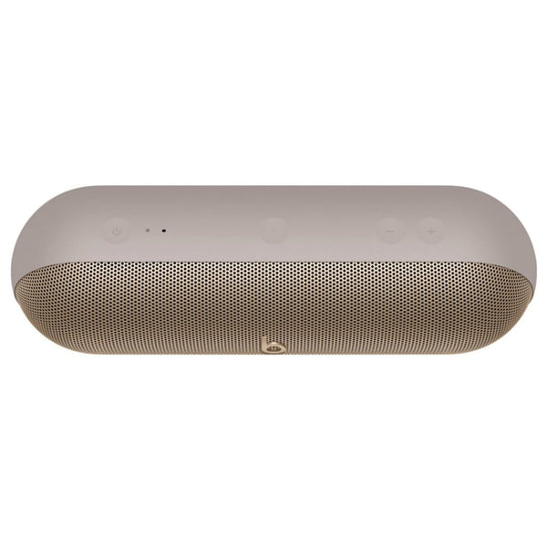 Add Your Logo: Beats Pill Bluetooth Speaker