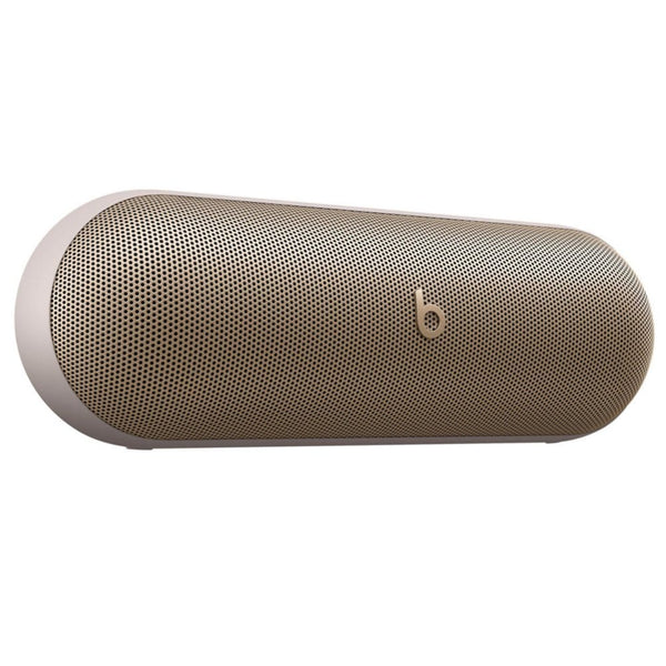 Add Your Logo: Beats Pill Bluetooth Speaker