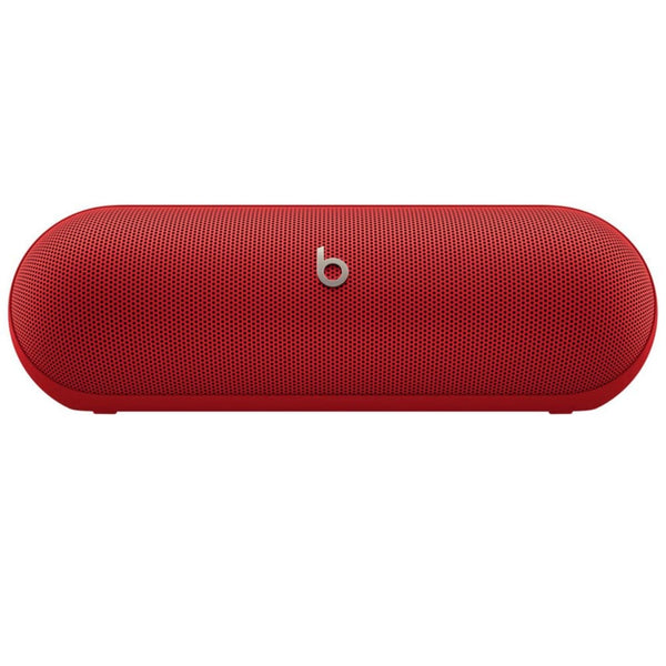 Add Your Logo: Beats Pill Bluetooth Speaker