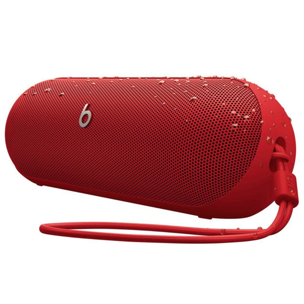 Add Your Logo: Beats Pill Bluetooth Speaker