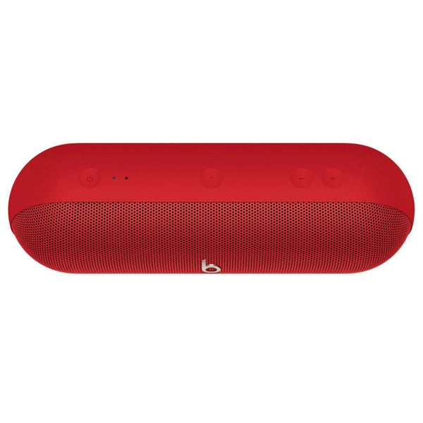 Add Your Logo: Beats Pill Bluetooth Speaker