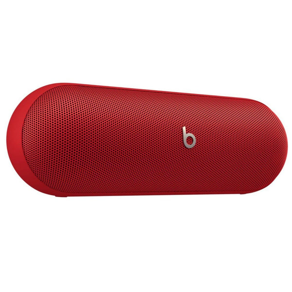 Add Your Logo: Beats Pill Bluetooth Speaker