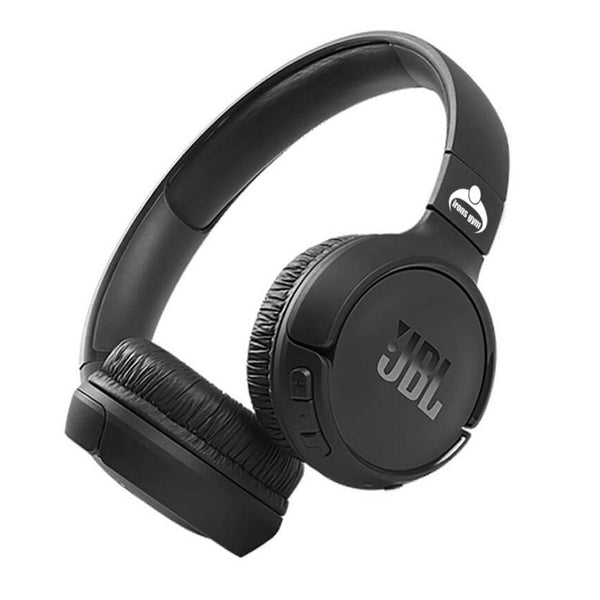 Add Your Logo: JBL Tune 510BT Wireless Headphones