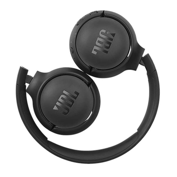 Add Your Logo: JBL Tune 510BT Wireless Headphones