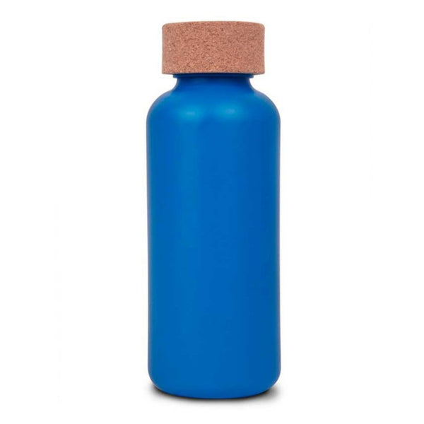 Add Your Logo: 22 oz Sweet Sips Sustainable Bottle