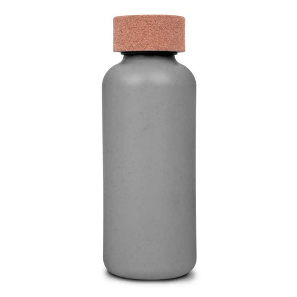 Add Your Logo: 22 oz Sweet Sips Sustainable Bottle