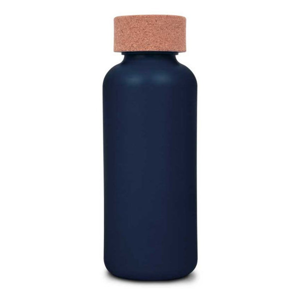 Add Your Logo: 22 oz Sweet Sips Sustainable Bottle