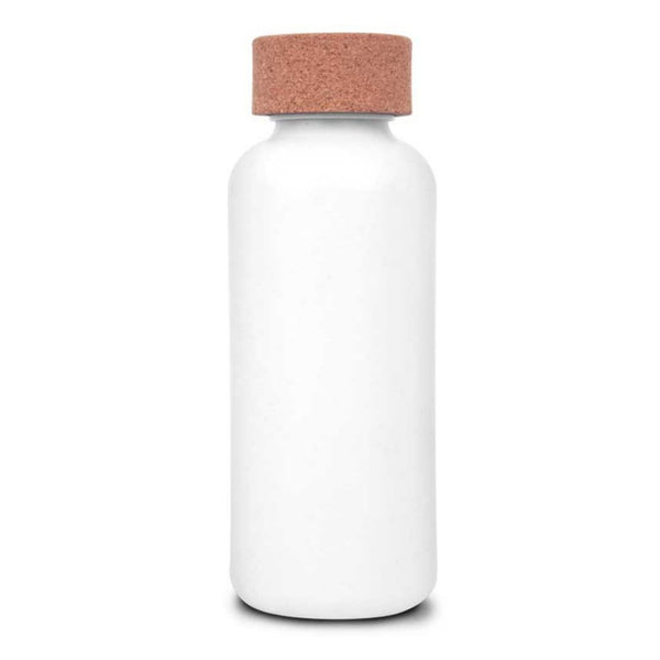 Add Your Logo: 22 oz Sweet Sips Sustainable Bottle