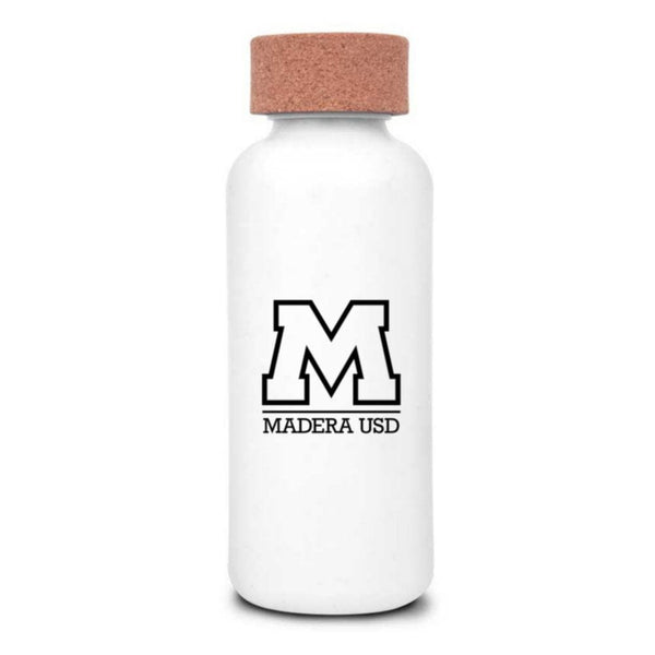 Add Your Logo: 22 oz Sweet Sips Sustainable Bottle