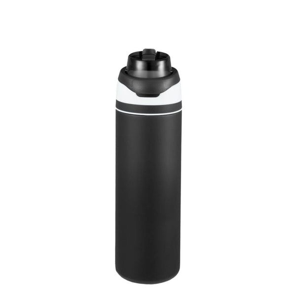 Add Your Logo: 28 oz Stainless Sip Eco Bottle