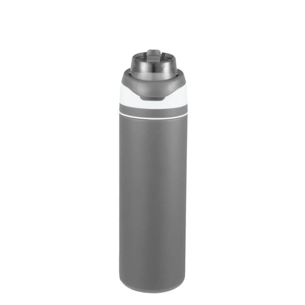 Add Your Logo: 28 oz Stainless Sip Eco Bottle