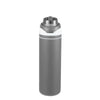 Add Your Logo: 28 oz Stainless Sip Eco Bottle