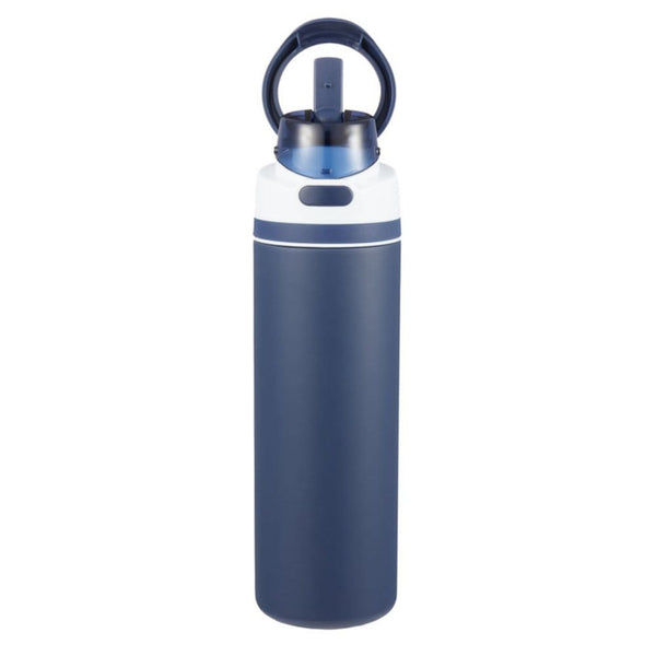 Add Your Logo: 28 oz Stainless Sip Eco Bottle