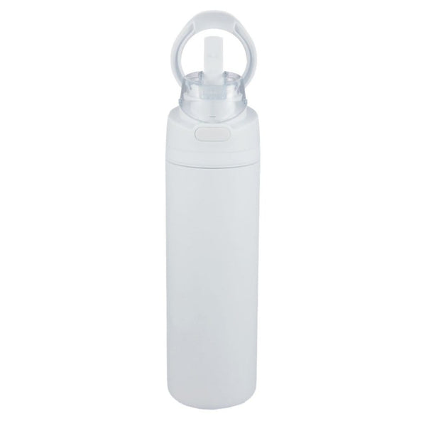 Add Your Logo: 28 oz Stainless Sip Eco Bottle