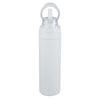 Add Your Logo: 28 oz Stainless Sip Eco Bottle