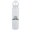 Add Your Logo: 28 oz Stainless Sip Eco Bottle