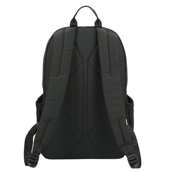 Add Your Logo: Thule Heritage Notus 16" Computer Backpack