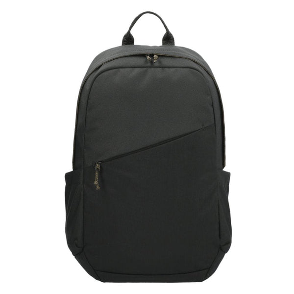 Add Your Logo: Thule Heritage Notus 16" Computer Backpack