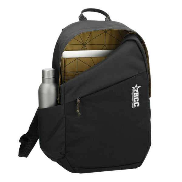 Add Your Logo: Thule Heritage Notus 16" Computer Backpack