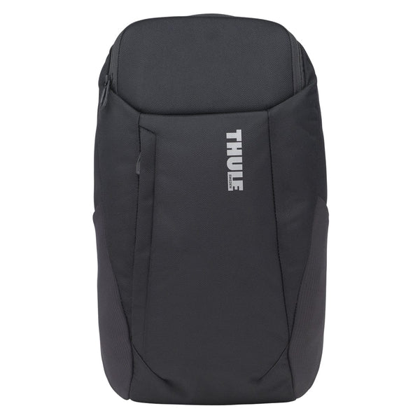 Add Your Logo: Thule Accent 16" Computer Backpack 20L