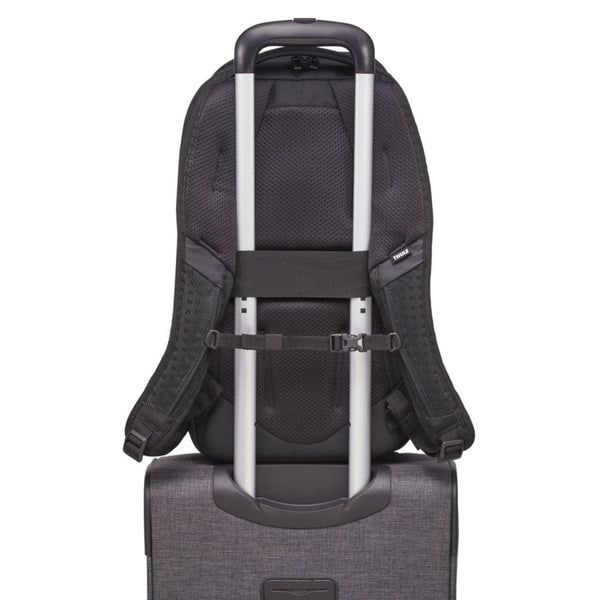 Add Your Logo: Thule Accent 16" Computer Backpack 20L