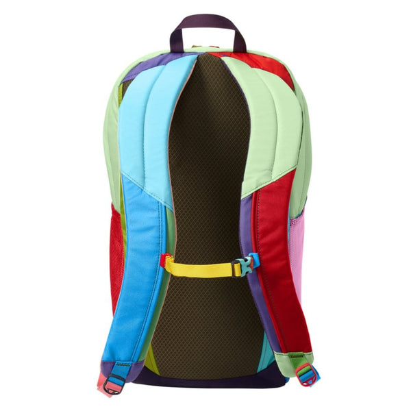 Add Your Logo: Cotopaxi Cusco 26L Backpack