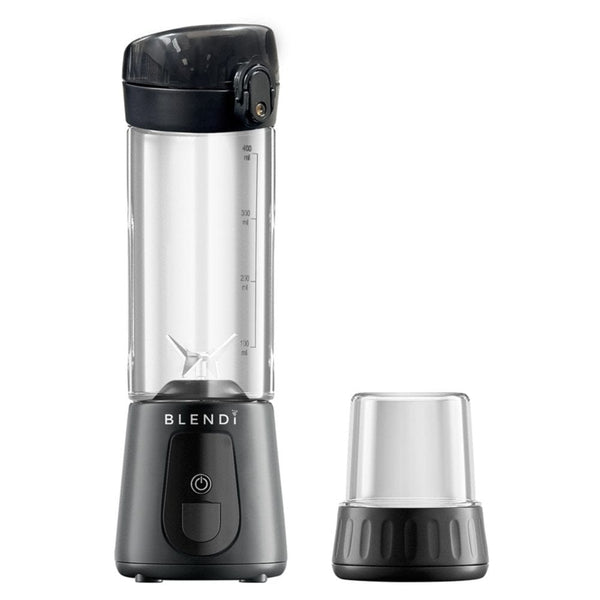 Add Your Logo: BLENDi Pro+ Portable Blender 17 oz