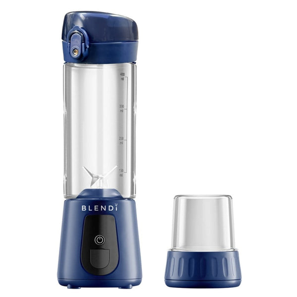 Add Your Logo: BLENDi Pro+ Portable Blender 17 oz