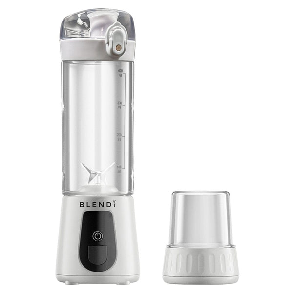 Add Your Logo: BLENDi Pro+ Portable Blender 17 oz