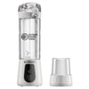 Add Your Logo: BLENDi Pro+ Portable Blender 17 oz