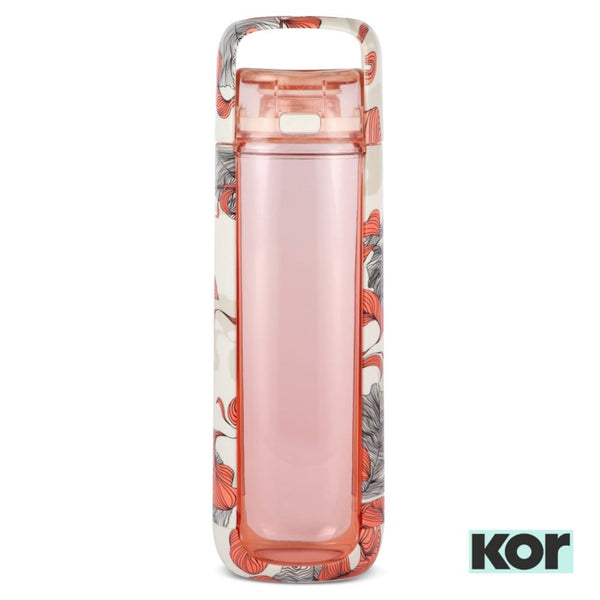 Add Your Logo: Kor One Planet Bottle - 25 oz