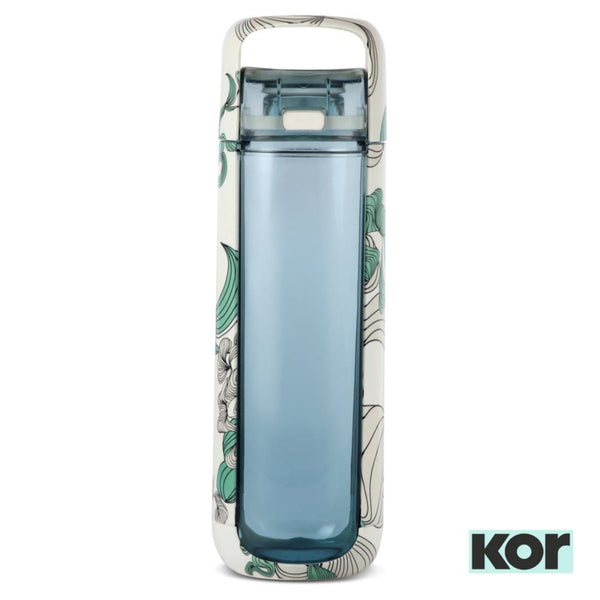 Add Your Logo: Kor One Planet Bottle - 25 oz