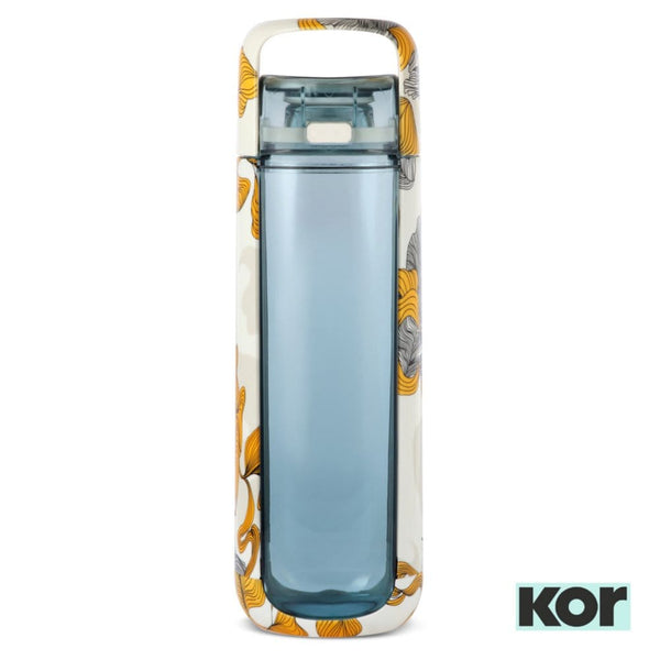 Add Your Logo: Kor One Planet Bottle - 25 oz