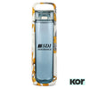 Add Your Logo: Kor One Planet Bottle - 25 oz