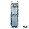 Add Your Logo: Kor One Planet Bottle - 25 oz