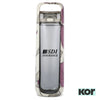 Add Your Logo: Kor One Planet Bottle - 25 oz