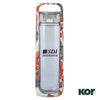 Add Your Logo: Kor One Planet Bottle - 25 oz