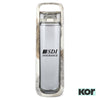 Add Your Logo: Kor One Planet Bottle - 25 oz