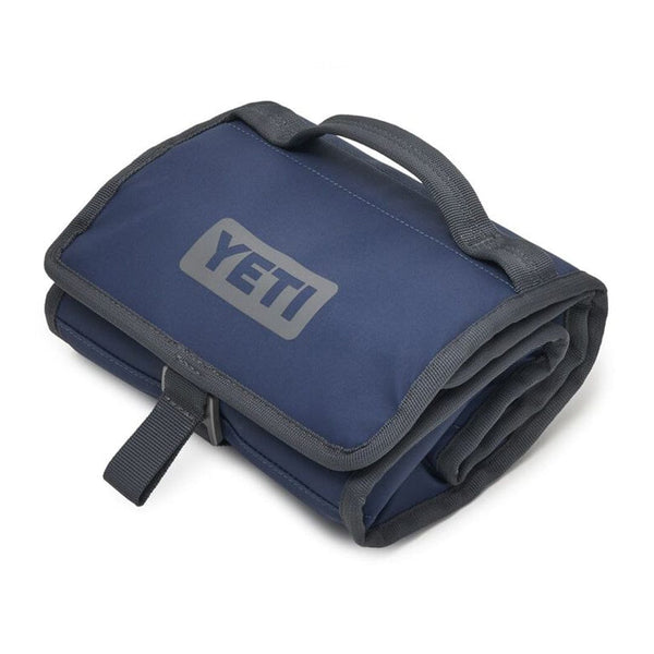 Add Your Logo: Yeti Daytrip Lunch Bag