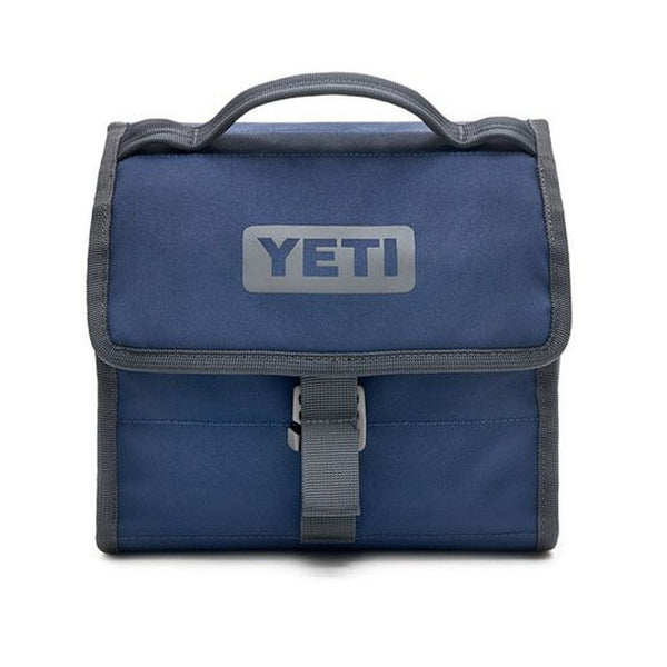 Add Your Logo: Yeti Daytrip Lunch Bag