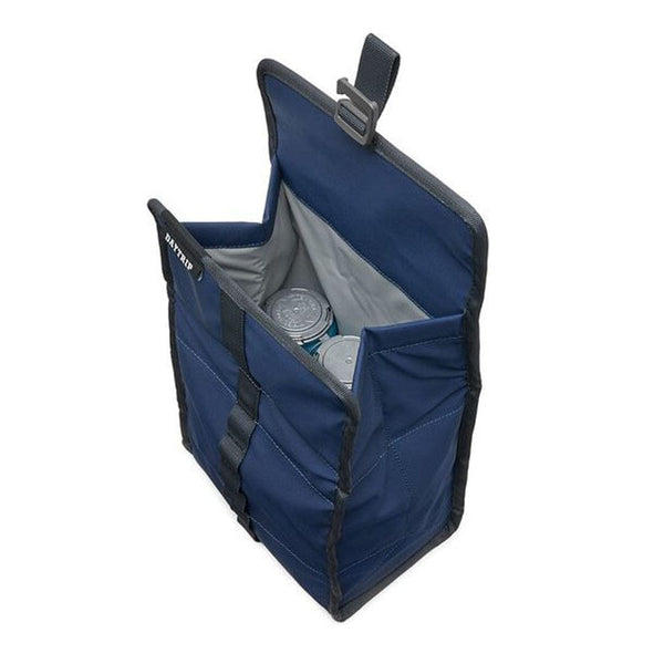 Add Your Logo: Yeti Daytrip Lunch Bag