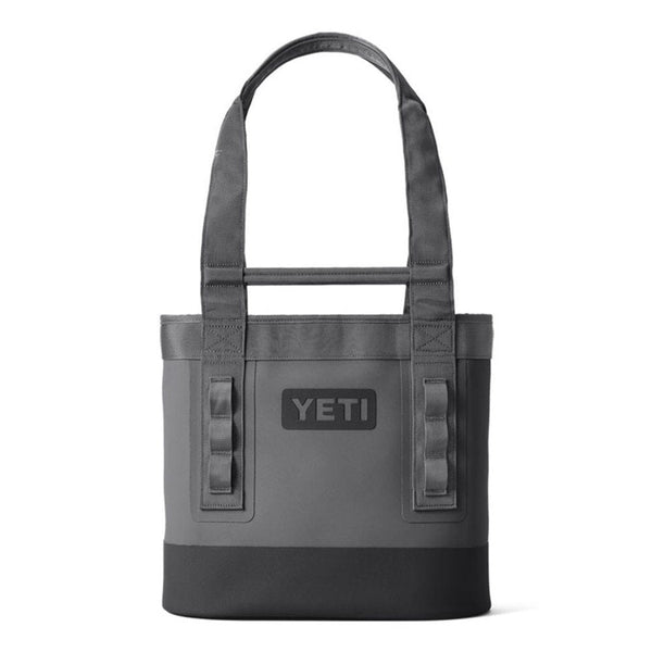 Add Your Logo: Yeti Camino Tote 20