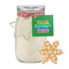 Add Your Logo: Cookie Creations DIY Gift Kit