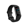 Add Your Logo: Fitbit Charge 6 Advanced Health Tracker