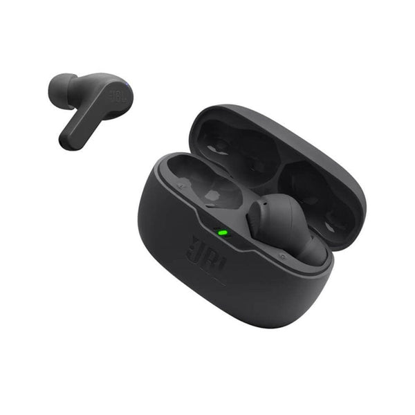 Add Your Logo: JBL Vibe Beam True Wireless Earbuds