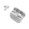 Add Your Logo: JBL Vibe Beam True Wireless Earbuds