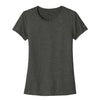 Add Your Logo: Nike Ladies Swoosh Sleeve rLegend Tee