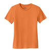 Add Your Logo: Nike Ladies Swoosh Sleeve rLegend Tee